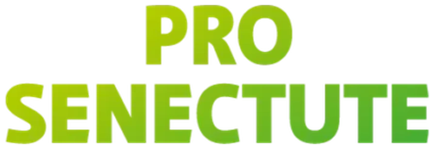 Pro Senectute